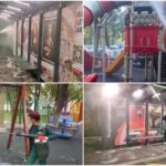 actiuni continue de igienizare in sectorul 4 68d14b836ab18