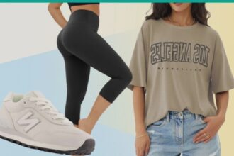 activismul de strada la iasi de la tricouri cu sloganuri la sneakers eco si fashion cu mesaj 68ba846e6f63d