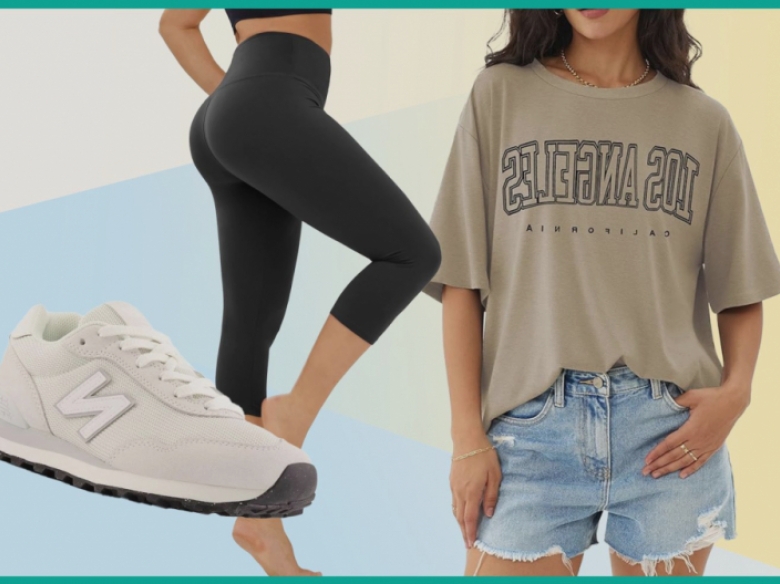 activismul de strada la iasi de la tricouri cu sloganuri la sneakers eco si fashion cu mesaj 68ba846e6f63d