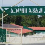 activitate constanta si interes crescut din partea comunitatii la baza hipica a usv iasi 68ba96548a565