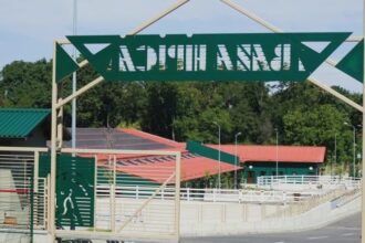 activitate constanta si interes crescut din partea comunitatii la baza hipica a usv iasi 68ba96548a565