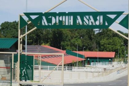 activitate constanta si interes crescut din partea comunitatii la baza hipica a usv iasi 68ba96548a565