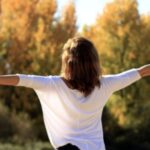 activitati constiente pentru a ti regasi calmul indiferent de varsta ce recomanda specialistii 68bfda280c319