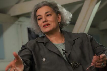 actrita maia morgenstern la iasi este un loc pe care il ador in iasi ma simt asteptata iubita interviu zdi 68ce04a8e38cd