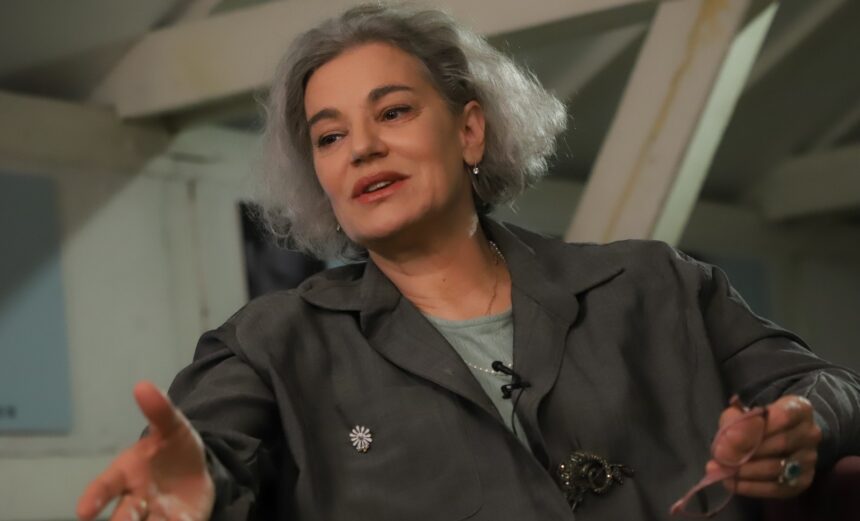 actrita maia morgenstern la iasi este un loc pe care il ador in iasi ma simt asteptata iubita interviu zdi 68ce04a8e38cd