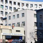 adio spitale ministerul sanatatii a taiat din pnrr 142 de proiecte 68cc2fe9eb5ae