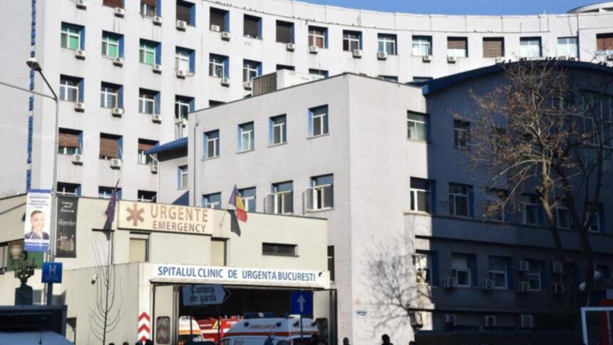 adio spitale ministerul sanatatii a taiat din pnrr 142 de proiecte 68cc2fe9eb5ae