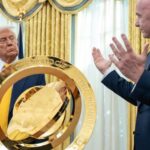 administratia trump va interveni daca fifa va exclude israelul din fotbalul international din cauza conflictului din gaza 68d58cda2e39f