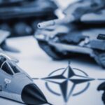 administratia trump va opri fortificarea flancului estic nato impotriva potentialelor atacuri ale rusiei 68b9ec5ea2558