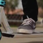 adolescent de 13 ani in coma profunda la spital dupa ce a cazut de pe o trotineta electrica ce spun medicii despre sansele sale de supravietuire 68b96b6b42338