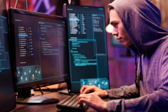 adolescenti olandezi retinuti pentru spionaj in favoarea rusilor foloseau un dispozitiv wi fi sniffer 68da04a16180f