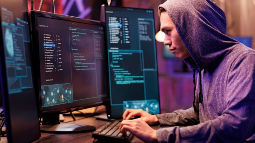 adolescenti olandezi retinuti pentru spionaj in favoarea rusilor foloseau un dispozitiv wi fi sniffer 68da04a16180f