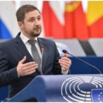 adrian axinia ecr aur republica moldova sa vina mai aproape de romania si implicit de europa 68d677b2aa20c