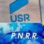 adrian caciu ministrul rezist dragos paslaru sa ne explice de ce au fost taiate 7 miliarde de euro din pnrr 68bc915e68a79