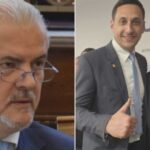 adrian nastase il defiinteaza pe sustinatorul lui nicusor danvlad gheorghe e un pacalici 68bbfec73e1a9