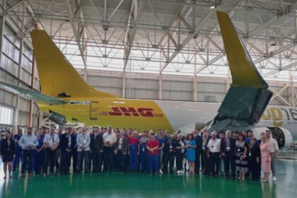 aerostar iasi 5 ani de excelenta oamenii fara de care niciun avion nu ar decola 68b5a825d22bd