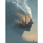 aerul otravit ne fura mintea iasul prins intre fum trafic si un viitor bolnav 68bfe04e2637f