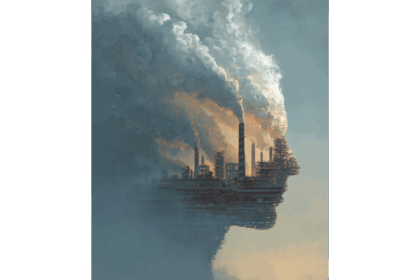 aerul otravit ne fura mintea iasul prins intre fum trafic si un viitor bolnav 68bfe04e2637f