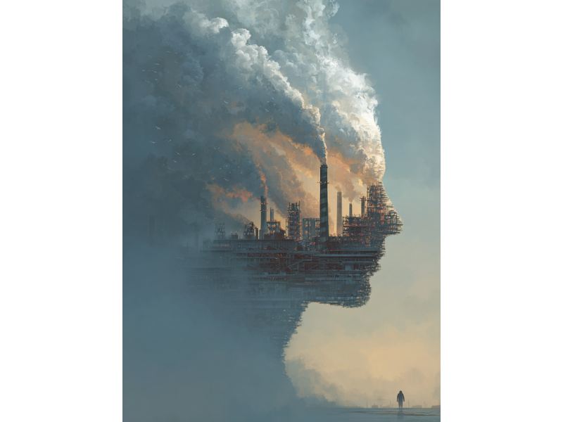 aerul otravit ne fura mintea iasul prins intre fum trafic si un viitor bolnav 68bfe04e2637f