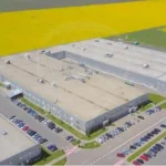 afaceri impotmolite langa turbionul autostrazilor a7 si a8 parcul industrial cel mai bine situat din iasi de la pascani tot mai greu de adus in intravilan 68ccafa0e843e