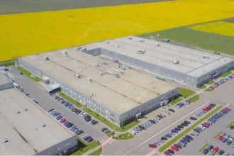 afaceri impotmolite langa turbionul autostrazilor a7 si a8 parcul industrial cel mai bine situat din iasi de la pascani tot mai greu de adus in intravilan 68ccafa0e843e