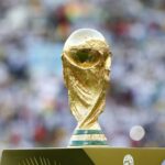 africa de sud risca sa rateze calificarea la cupa mondiala din 2026 dupa ce a pierdut la masa verde un meci pe care l a castigat pe teren 68dabbf26d10c