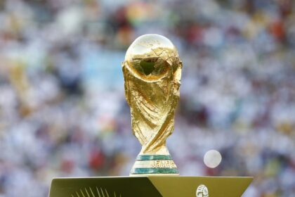 africa de sud risca sa rateze calificarea la cupa mondiala din 2026 dupa ce a pierdut la masa verde un meci pe care l a castigat pe teren 68dabbf26d10c