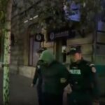 agentii de paza care au batut crunt mai multi tineri retinuti 68da2ecb3c6e9