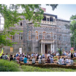 agroturismul ratat din jurul iasului drumurile proaste tin turistii departe de comorile satelor 68c0036cc8308