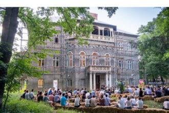 agroturismul ratat din jurul iasului drumurile proaste tin turistii departe de comorile satelor 68c0036cc8308