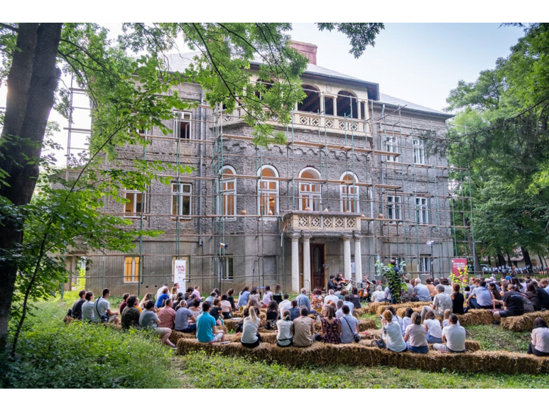 agroturismul ratat din jurul iasului drumurile proaste tin turistii departe de comorile satelor 68c0036cc8308