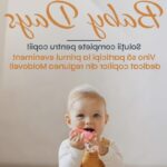 ai un brand destinat bebelusilor palas inca mai are deschisa sesiunea de inscrieri pentru cei mai buni furnizori din domeniu la prima editie a baby days 68b84b4696e98