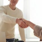 ajofm iasi lanseaza jobnet click pentru tineret un proiect de sprijin pentru 1 600 de tineri neets 68db290538023