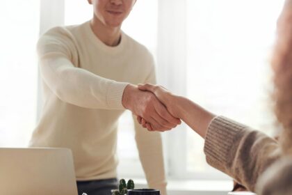 ajofm iasi lanseaza jobnet click pentru tineret un proiect de sprijin pentru 1 600 de tineri neets 68db290538023