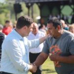 ajunge cu demolarea stabilitate echilibru si dezvoltare motivele pentru care am intrat in coalitia de guvernare p 68c1237e6efc9