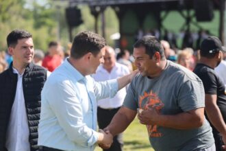 ajunge cu demolarea stabilitate echilibru si dezvoltare motivele pentru care am intrat in coalitia de guvernare p 68c1237e6efc9