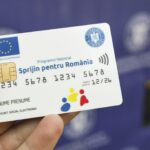 ajutorul pentru alimente vine la final de septembrie ce trebuie sa stii daca nu ai card iasul are aproape 100 000 de beneficiari 68d484126aa15