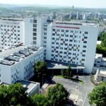 al saptelea deces din cauza bacteriei serratia marcescens copilul a fost transferat de la iasi la bucuresti decesul confirmat de medicii bucuresteni 68da40e7dda70