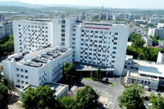 al saptelea deces din cauza bacteriei serratia marcescens copilul a fost transferat de la iasi la bucuresti decesul confirmat de medicii bucuresteni 68da40e7dda70