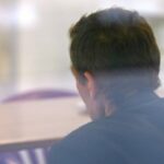 alcoolul ucide iasul detine recordul national la alcoolemie explicatii medicale cum pot rezista unii oameni la valori ce ucid si un hipopotam iar altii cad la doua pahare 68bec6b339feb