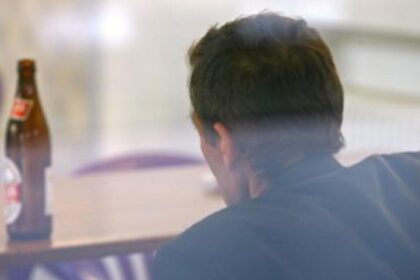 alcoolul ucide iasul detine recordul national la alcoolemie explicatii medicale cum pot rezista unii oameni la valori ce ucid si un hipopotam iar altii cad la doua pahare 68bec6b339feb