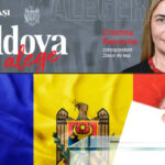 alegeri cruciale peste prut ziarul de iasi a trimis un reporter in capitala republicii moldova urmariti ne voi sta trei zile printre oameni 68d69d469ce6a