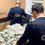 alegeri in r moldova procurorii au confiscat un milion de euro de la prorusi 68c9b14514346