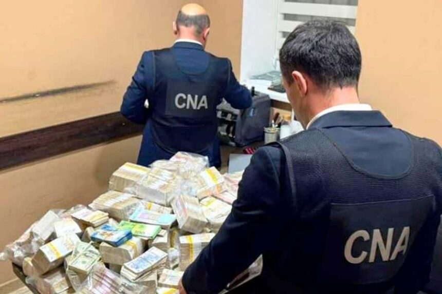 alegeri in r moldova procurorii au confiscat un milion de euro de la prorusi 68c9b14514346