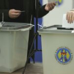 alegeri la chisinau consecinte la iasi miza unui vot cu ecou regional rolul iasului si romaniei in cele doua scenarii analiza 68d657b00abbc