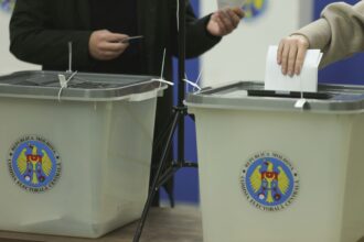 alegeri la chisinau consecinte la iasi miza unui vot cu ecou regional rolul iasului si romaniei in cele doua scenarii analiza 68d657b00abbc