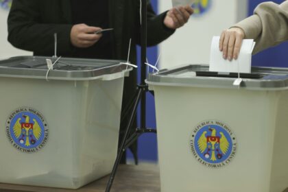 alegeri la chisinau consecinte la iasi miza unui vot cu ecou regional rolul iasului si romaniei in cele doua scenarii analiza 68d657b00abbc
