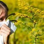 alergiile confundate adesea cu raceala florin rosu problema apare atunci cand parintii aleg sa administreze copiilor antibiotice 68c75ba5014a5