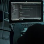 alerta cibernetica la alegerile din moldova stisc dezvaluie atacuri asupra infrastructurii electorale 68d90d7adfbdb