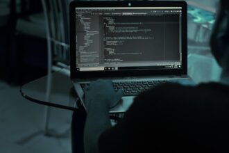 alerta cibernetica la alegerile din moldova stisc dezvaluie atacuri asupra infrastructurii electorale 68d90d7adfbdb